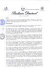 Vista preliminar de documento RD-Nº166-2024-GRL-GRDS-DIRESA-HHHO-SBS-DE