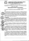 Vista preliminar de documento RESOLUCION-DE-ALCALDIA-122-2024-MDJCC-A