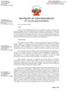 Vista preliminar de documento RSI-078-2024-SUNAFIL