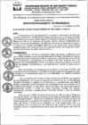 Vista preliminar de documento RESOLUCION-DE-ALCALDIA-123-2024-MDJCC-A