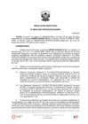 Vista preliminar de documento RD 00042 2024 PRODUCE DGAAMPA