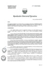 Vista preliminar de documento R.D.E Nº077-2024-OEA-HNAL