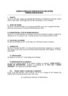 Vista preliminar de documento Subasta Pública N° 001-2007-SPMRE – Primera convocatoria