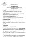 Vista preliminar de documento Subasta Pública N° 001-2007-SPMRE – Primera convocatoria (Bases administrativas)