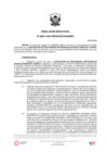 Vista preliminar de documento RD 00041 2024 PRODUCE DGAAMPA