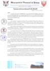Vista preliminar de documento RGM0007-2024