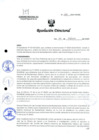 Vista preliminar de documento R.D. 084-2024