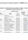 Vista preliminar de documento DIRECTORIO_COSIDEC - 2024 