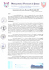 Vista preliminar de documento RGM0012-2024