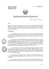 Vista preliminar de documento R.D.E Nº078-2024-OEA-HNAL