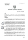 Vista preliminar de documento R.D.E Nº079-2024-OEA-HNAL