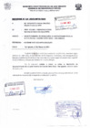 Vista preliminar de documento Informe N° 62-2023-MPSI/GDS