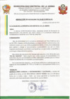 Vista preliminar de documento R.A.416-2013