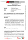 Vista preliminar de documento Res_001224-2024-SERVIR-TSC-Primera_Sala