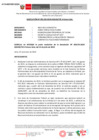 Vista preliminar de documento Res_001223-2024-SERVIR-TSC-Primera_Sala