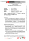 Vista preliminar de documento Res_001221-2024-SERVIR-TSC-Primera_Sala