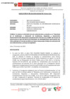 Vista preliminar de documento Res_001225-2024-SERVIR-TSC-Primera_Sala