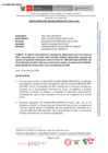 Vista preliminar de documento Res_001229-2024-SERVIR-TSC-Primera_Sala