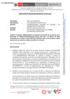 Vista preliminar de documento Res_001226-2024-SERVIR-TSC-Primera_Sala