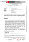 Vista preliminar de documento Res_001231-2024-SERVIR-TSC-Primera_Sala