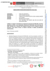 Vista preliminar de documento Res_001232-2024-SERVIR-TSC-Primera_Sala