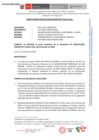 Vista preliminar de documento Res_001222-2024-SERVIR-TSC-Primera_Sala