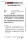 Vista preliminar de documento Res_001230-2024-SERVIR-TSC-Primera_Sala