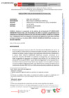 Vista preliminar de documento Res_001219-2024-SERVIR-TSC-Primera_Sala