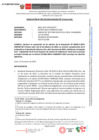 Vista preliminar de documento Res_001218-2024-SERVIR-TSC-Primera_Sala