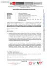 Vista preliminar de documento Res_001233-2024-SERVIR-TSC-Primera_Sala