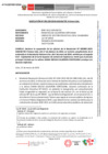 Vista preliminar de documento Res_001220-2024-SERVIR-TSC-Primera_Sala