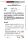 Vista preliminar de documento Res_001228-2024-SERVIR-TSC-Primera_Sala