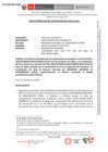 Vista preliminar de documento Res_001237-2024-SERVIR-TSC-Primera_Sala