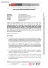 Vista preliminar de documento Res_001238-2024-SERVIR-TSC-Primera_Sala