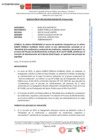 Vista preliminar de documento Res_001242-2024-SERVIR-TSC-Primera_Sala