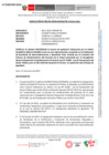 Vista preliminar de documento Res_001247-2024-SERVIR-TSC-Primera_Sala
