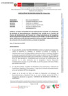 Vista preliminar de documento Res_001246-2024-SERVIR-TSC-Primera_Sala