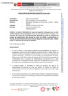 Vista preliminar de documento Res_001249-2024-SERVIR-TSC-Primera_Sala