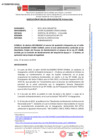 Vista preliminar de documento Res_001251-2024-SERVIR-TSC-Primera_Sala