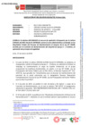 Vista preliminar de documento Res_001250-2024-SERVIR-TSC-Primera_Sala