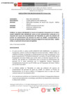 Vista preliminar de documento Res_001248-2024-SERVIR-TSC-Primera_Sala