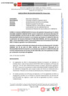 Vista preliminar de documento Res_001253-2024-SERVIR-TSC-Primera_Sala