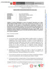 Vista preliminar de documento Res_001244-2024-SERVIR-TSC-Primera_Sala