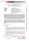 Vista preliminar de documento Res_001256-2024-SERVIR-TSC-Primera_Sala
