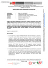 Vista preliminar de documento Res_001257-2024-SERVIR-TSC-Primera_Sala