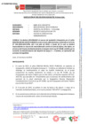 Vista preliminar de documento Res_001259-2024-SERVIR-TSC-Primera_Sala