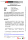 Vista preliminar de documento Res_001260-2024-SERVIR-TSC-Primera_Sala