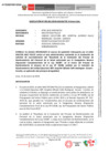 Vista preliminar de documento Res_001261-2024-SERVIR-TSC-Primera_Sala