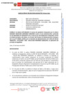 Vista preliminar de documento Res_001262-2024-SERVIR-TSC-Primera_Sala