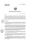 Vista preliminar de documento R.D.E Nº081-2024-OEA-HNAL